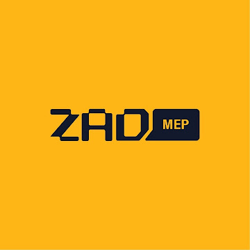 ZADMEP
